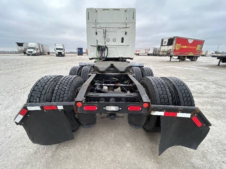 Truck Thumbnail 4