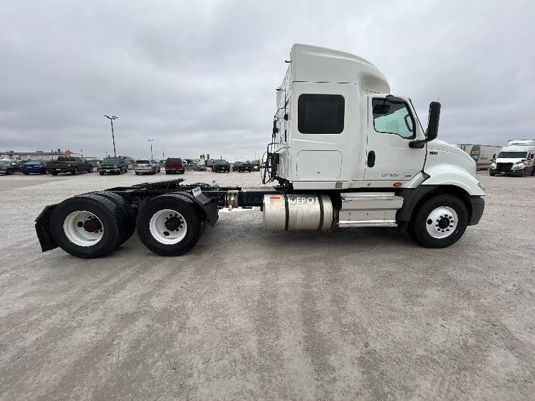 Truck Thumbnail 5