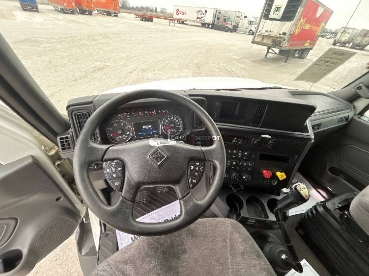 Truck Thumbnail 6