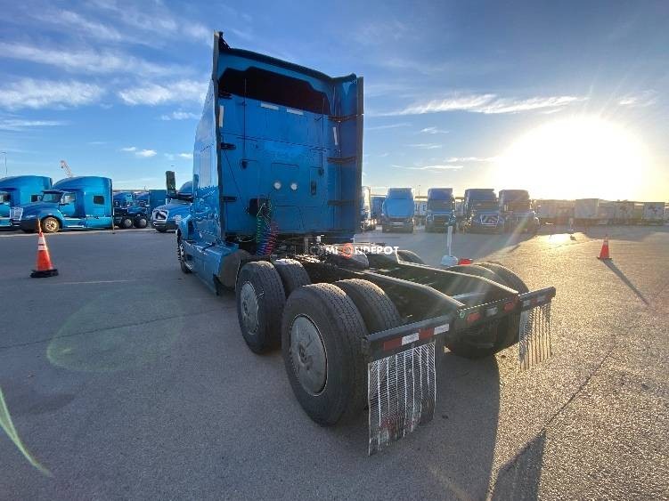 Truck Thumbnail 5