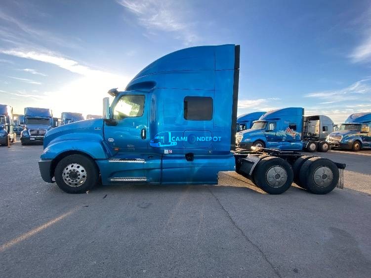 Truck Thumbnail 4