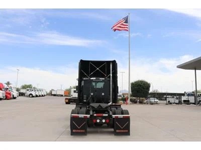 Truck Thumbnail 5