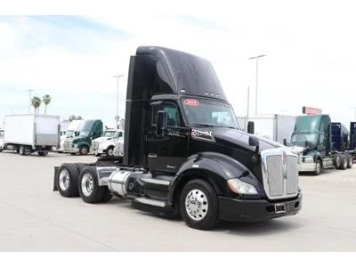 Truck Thumbnail 3