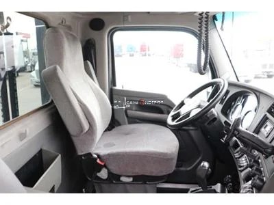 Truck Thumbnail 6