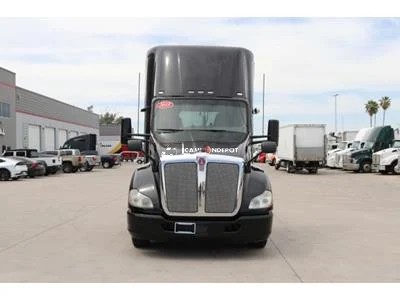 Truck Thumbnail 2