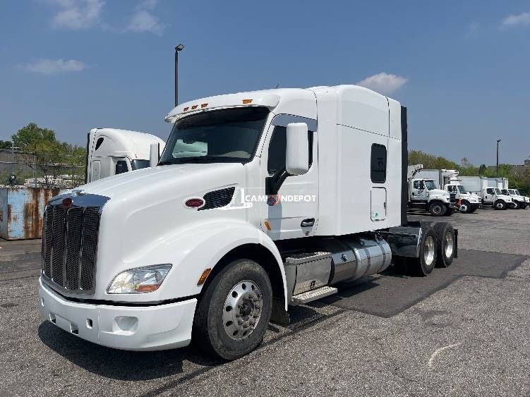 Truck Thumbnail 3