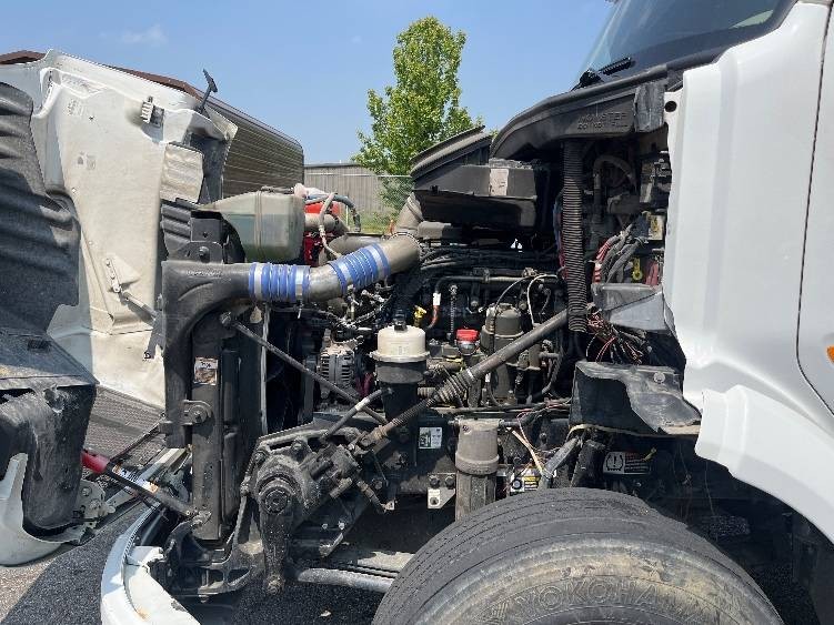 Truck Thumbnail 13