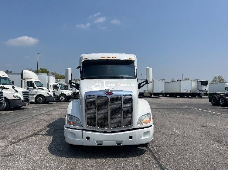 Truck Thumbnail 2