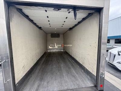 Truck Thumbnail 5