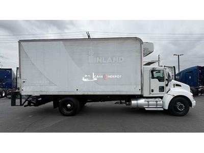 Truck Thumbnail 4