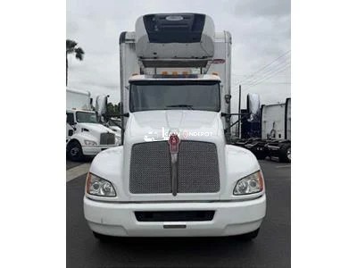 Truck Thumbnail 2