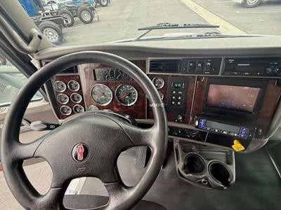 Truck Thumbnail 7
