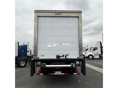 Truck Thumbnail 6