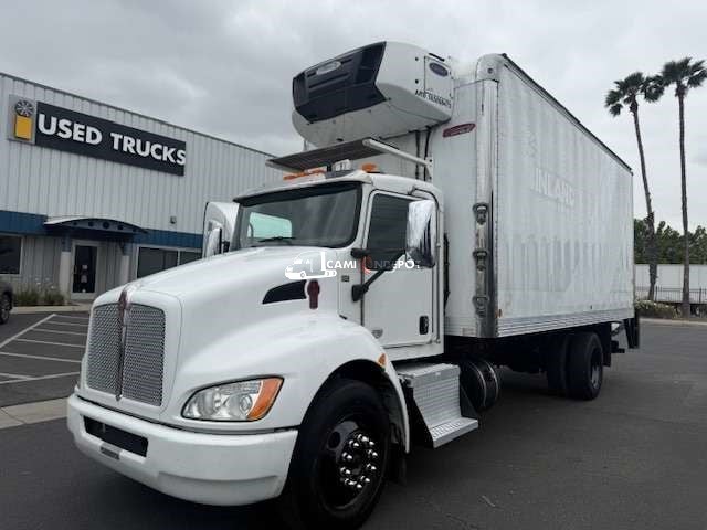 Truck Thumbnail 3