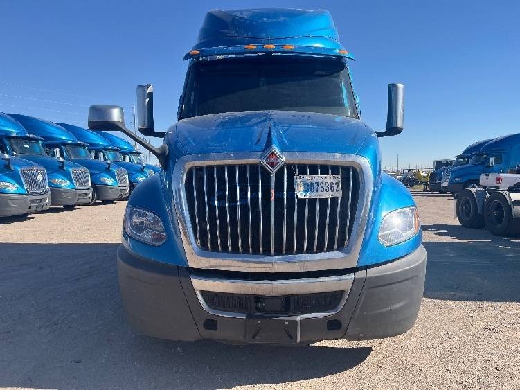 Truck Thumbnail 2