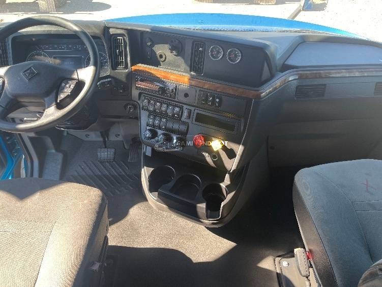 Truck Thumbnail 6
