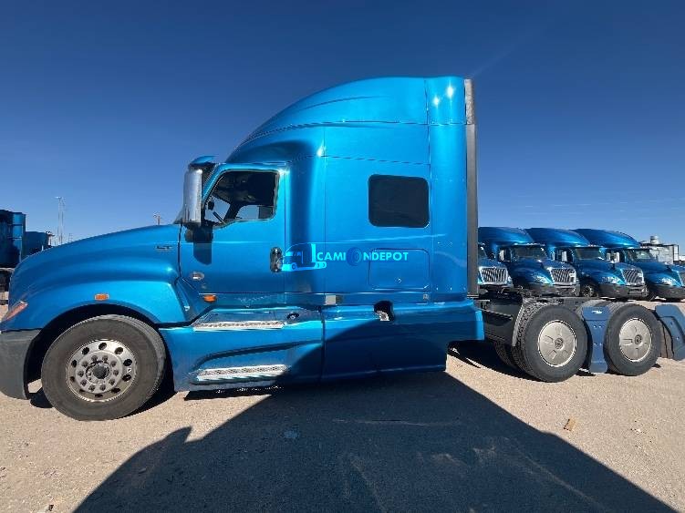 Truck Thumbnail 13