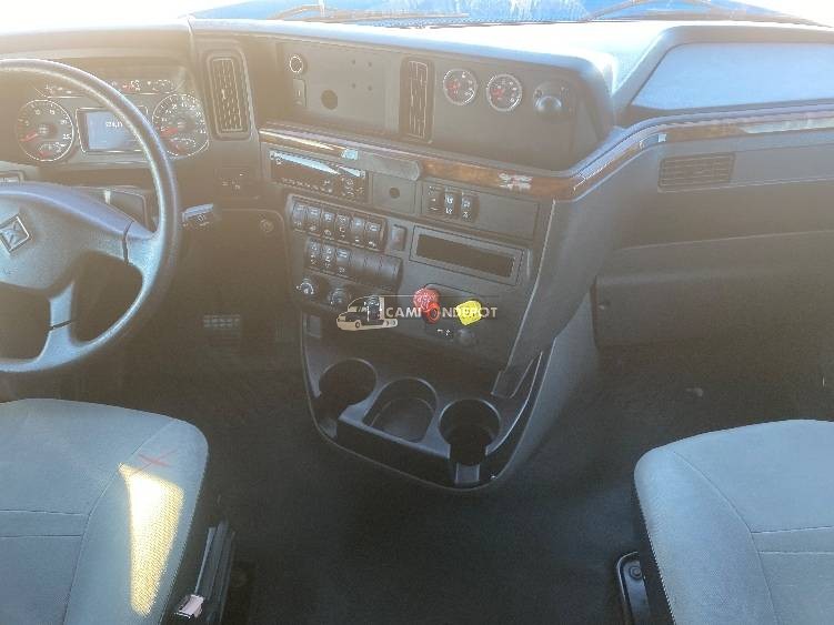 Truck Thumbnail 6