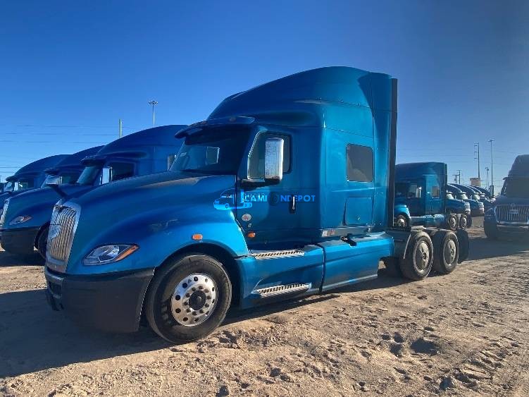 Truck Thumbnail 3