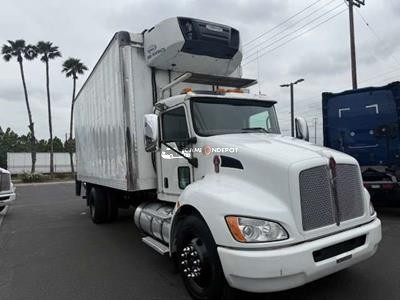 Truck Thumbnail 3
