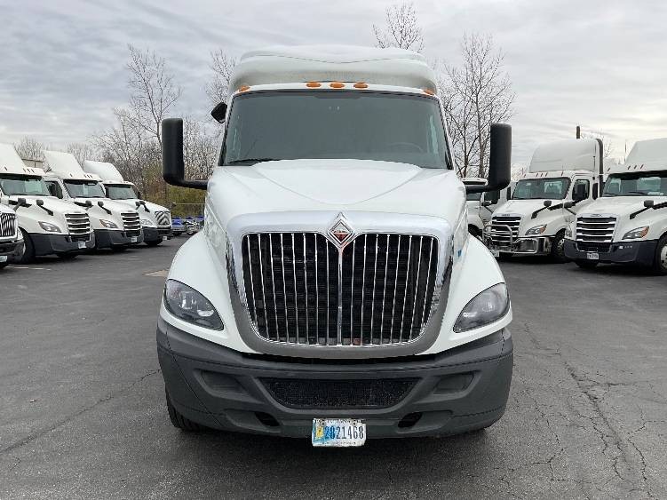 Truck Thumbnail 2