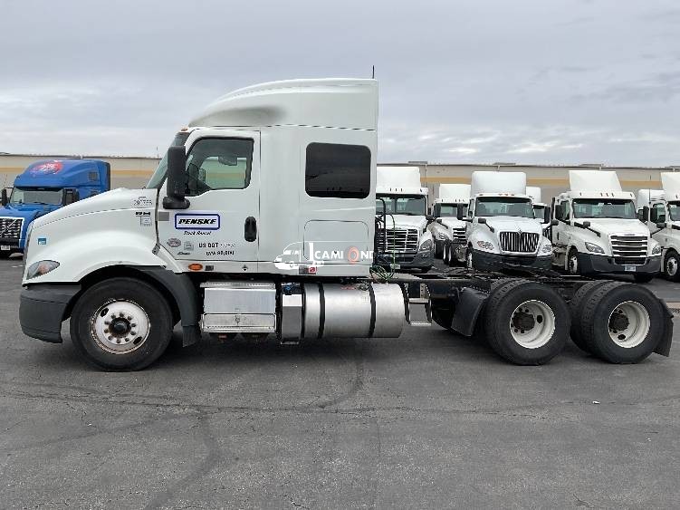 Truck Thumbnail 4