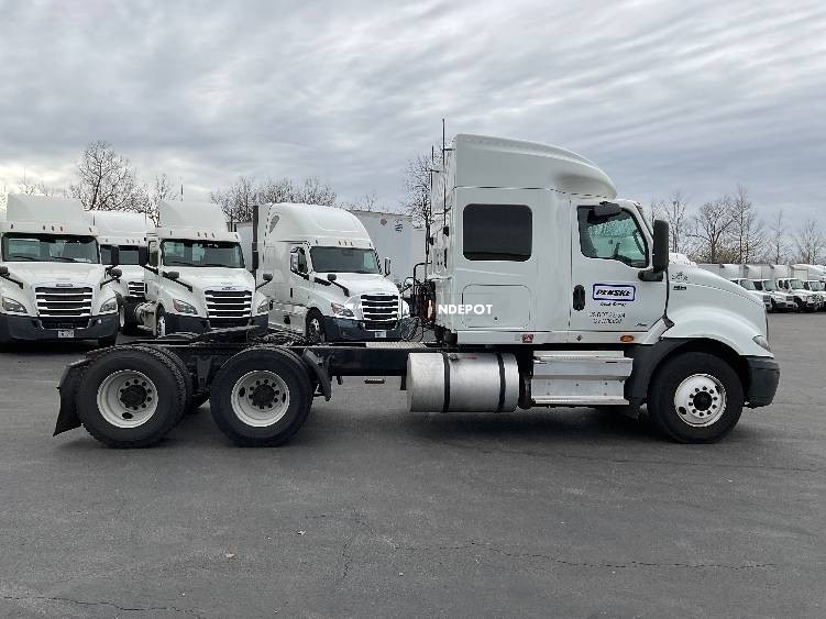 Truck Thumbnail 6