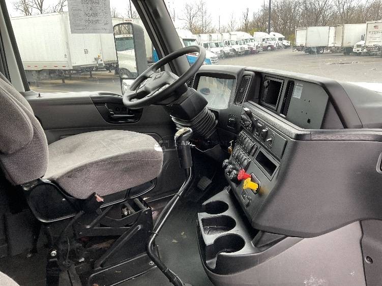 Truck Thumbnail 8