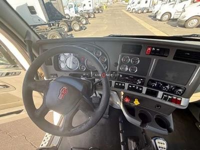 Truck Thumbnail 5