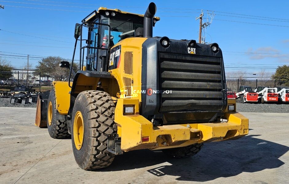 Truck Thumbnail 2