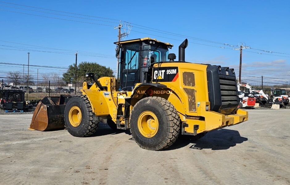 Truck Thumbnail 3