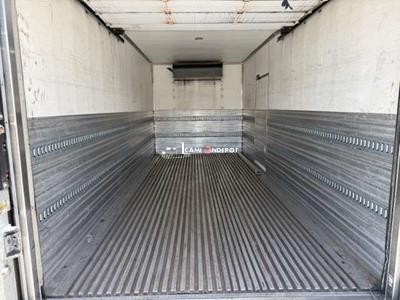 Truck Thumbnail 5