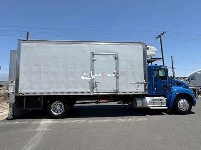 Truck Thumbnail 4