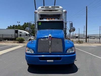 Truck Thumbnail 2