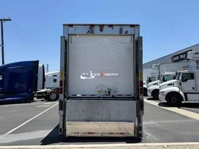 Truck Thumbnail 6