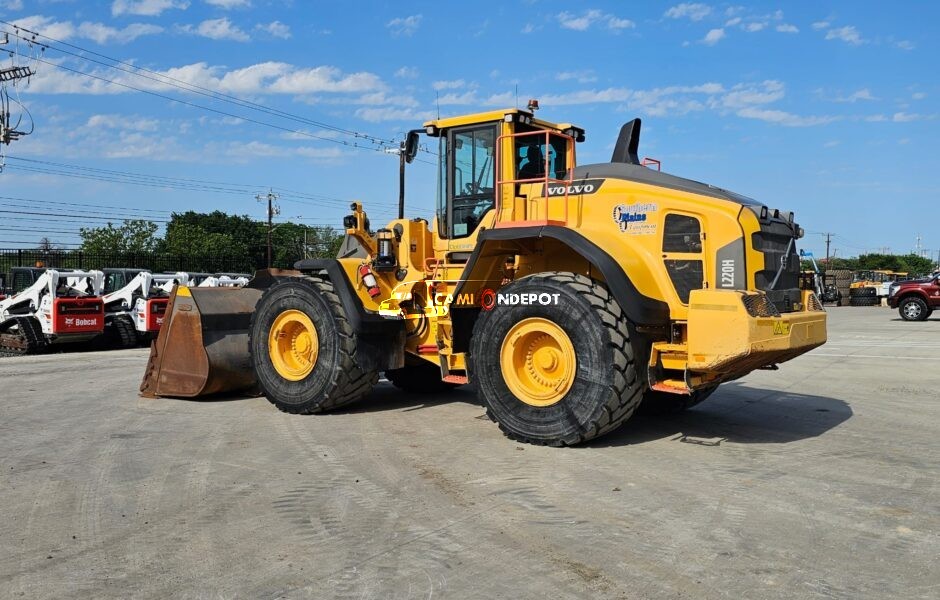 Truck Thumbnail 2