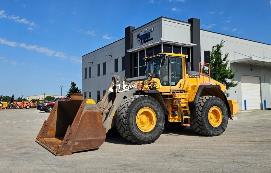 Truck Thumbnail 3