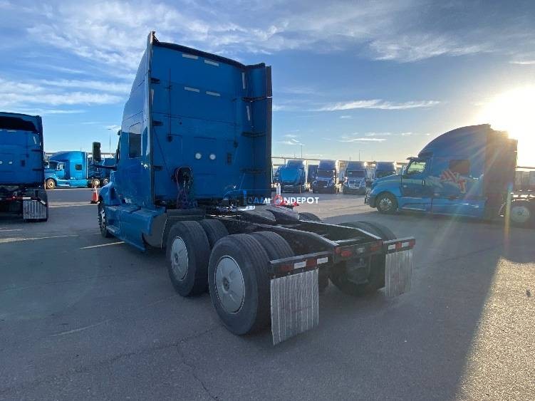Truck Thumbnail 5