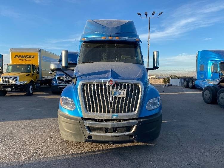 Truck Thumbnail 2