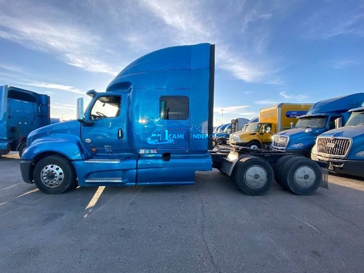 Truck Thumbnail 4