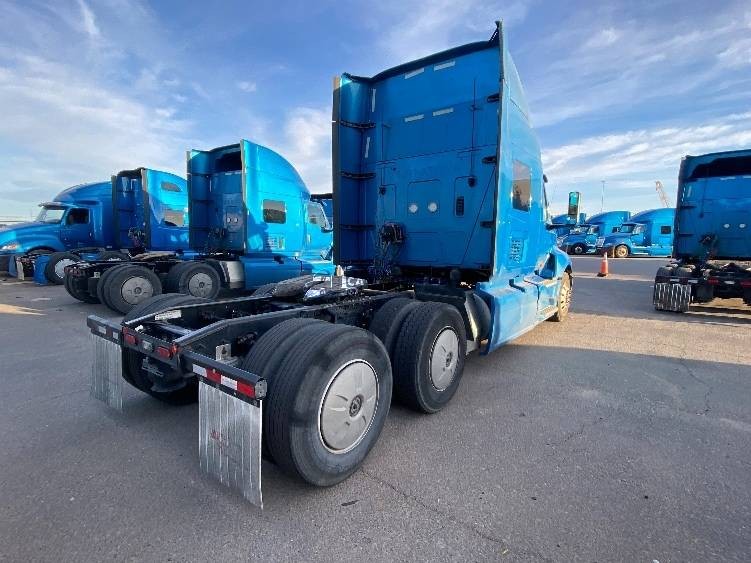 Truck Thumbnail 7