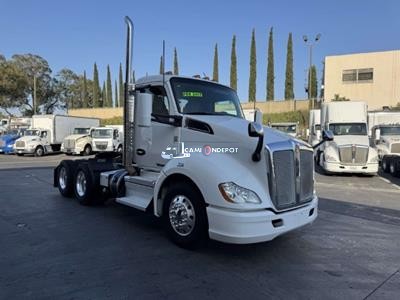 Truck Thumbnail 3