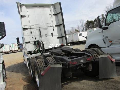 Truck Thumbnail 6