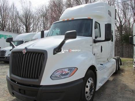 Truck Thumbnail 2