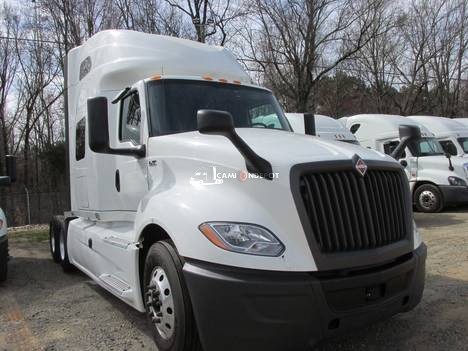 Truck Thumbnail 3