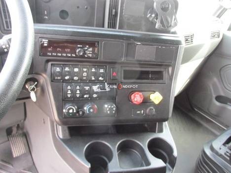 Truck Thumbnail 7