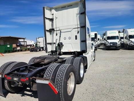 Truck Thumbnail 2