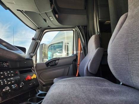 Truck Thumbnail 5