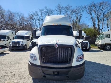 Truck Thumbnail 6