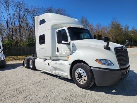 Truck Thumbnail 4
